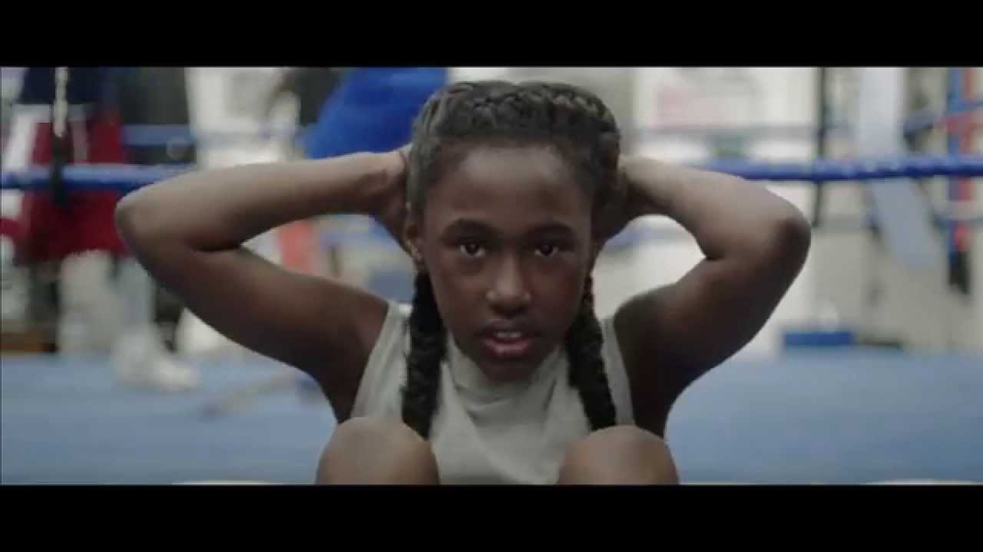 The Fits