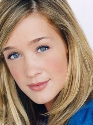 Picture of Katie Walder