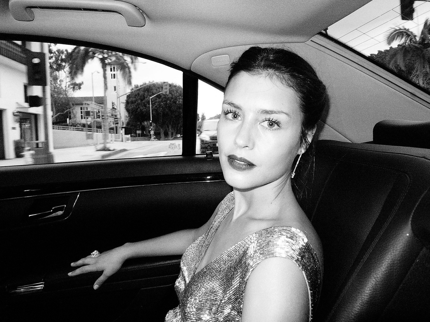 Hannah Ware Hannah Ware