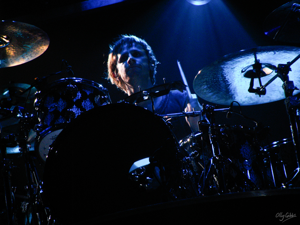 Muse