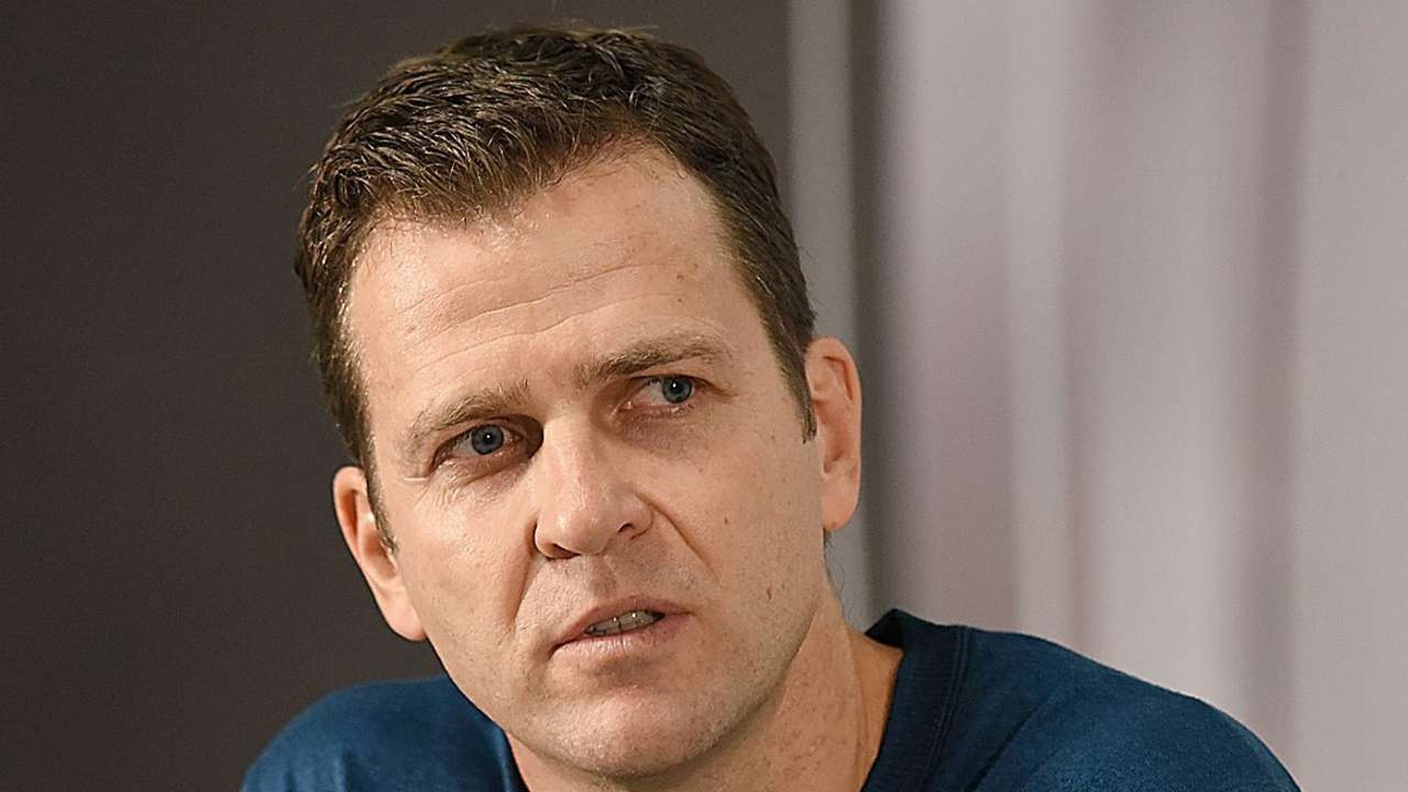 Oliver Bierhoff