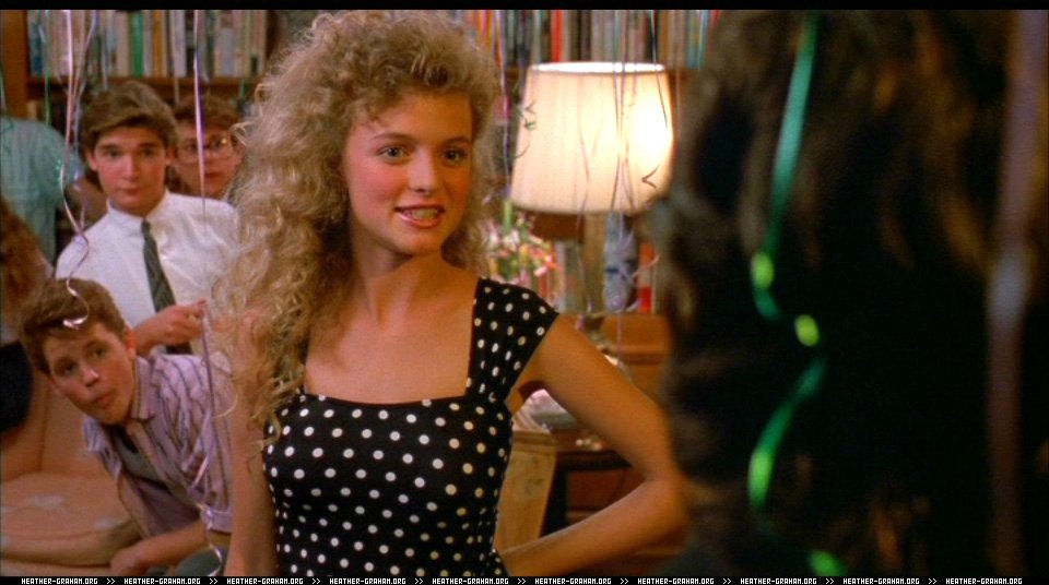 Picture of License to Drive (1988)