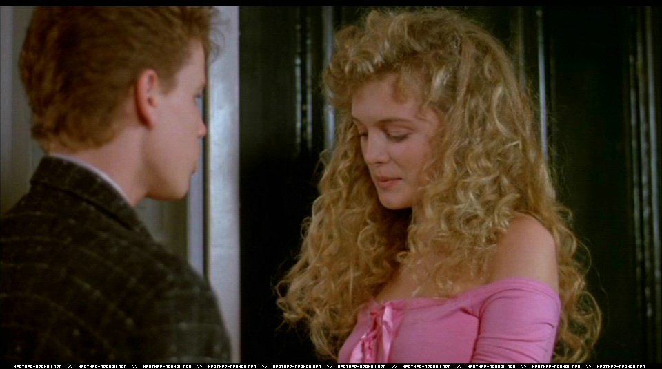Picture of license to drive