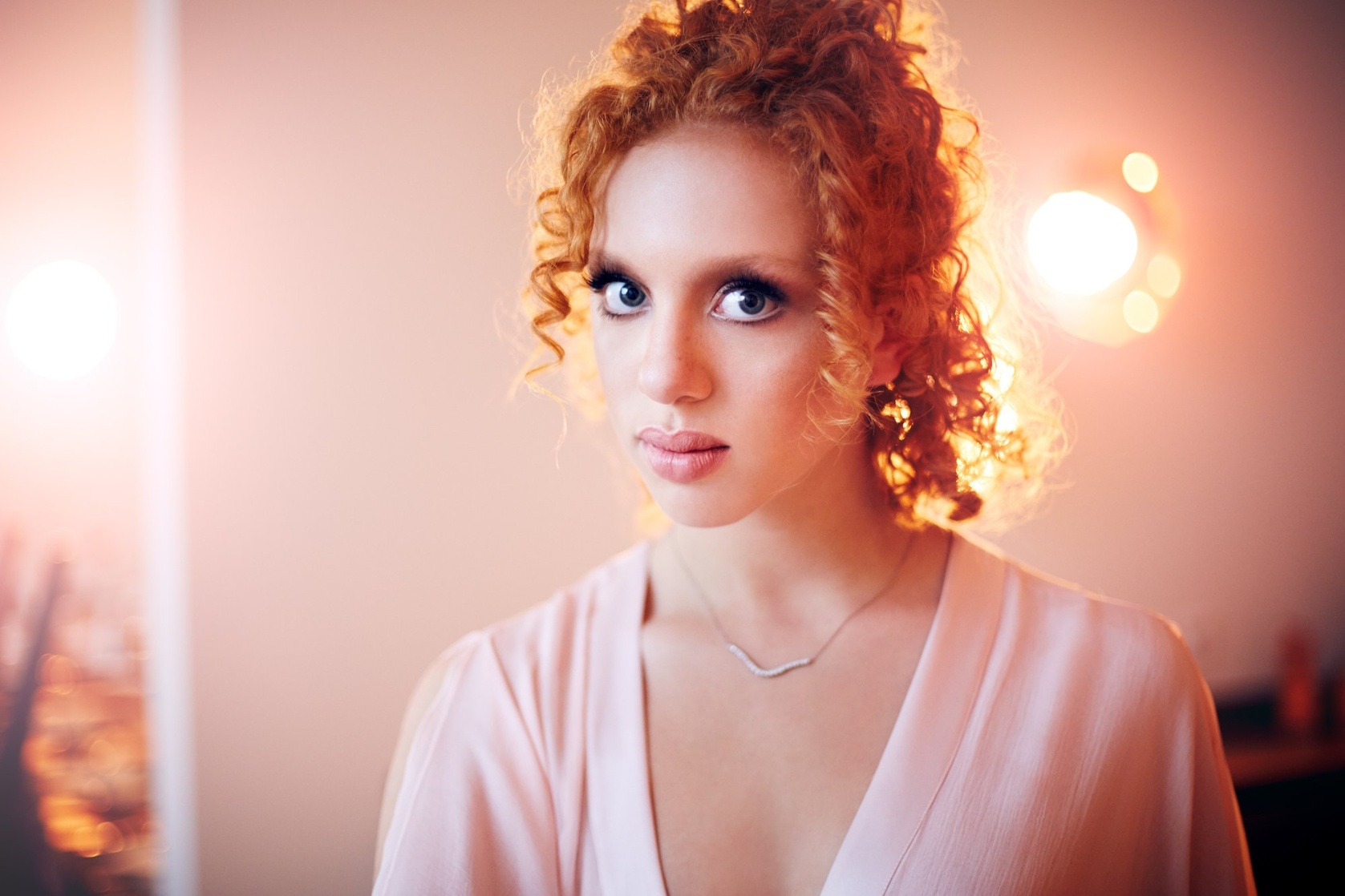 Anna Ermakova Anna Ermakova