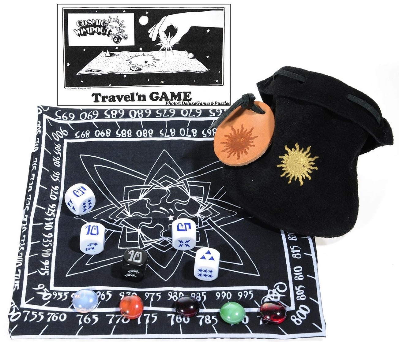 cosmic-wimpout-deluxe-travel-dice-game-choose-your-color-pippd