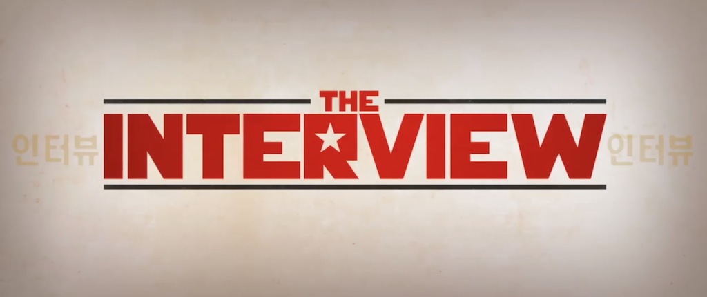 The Interview