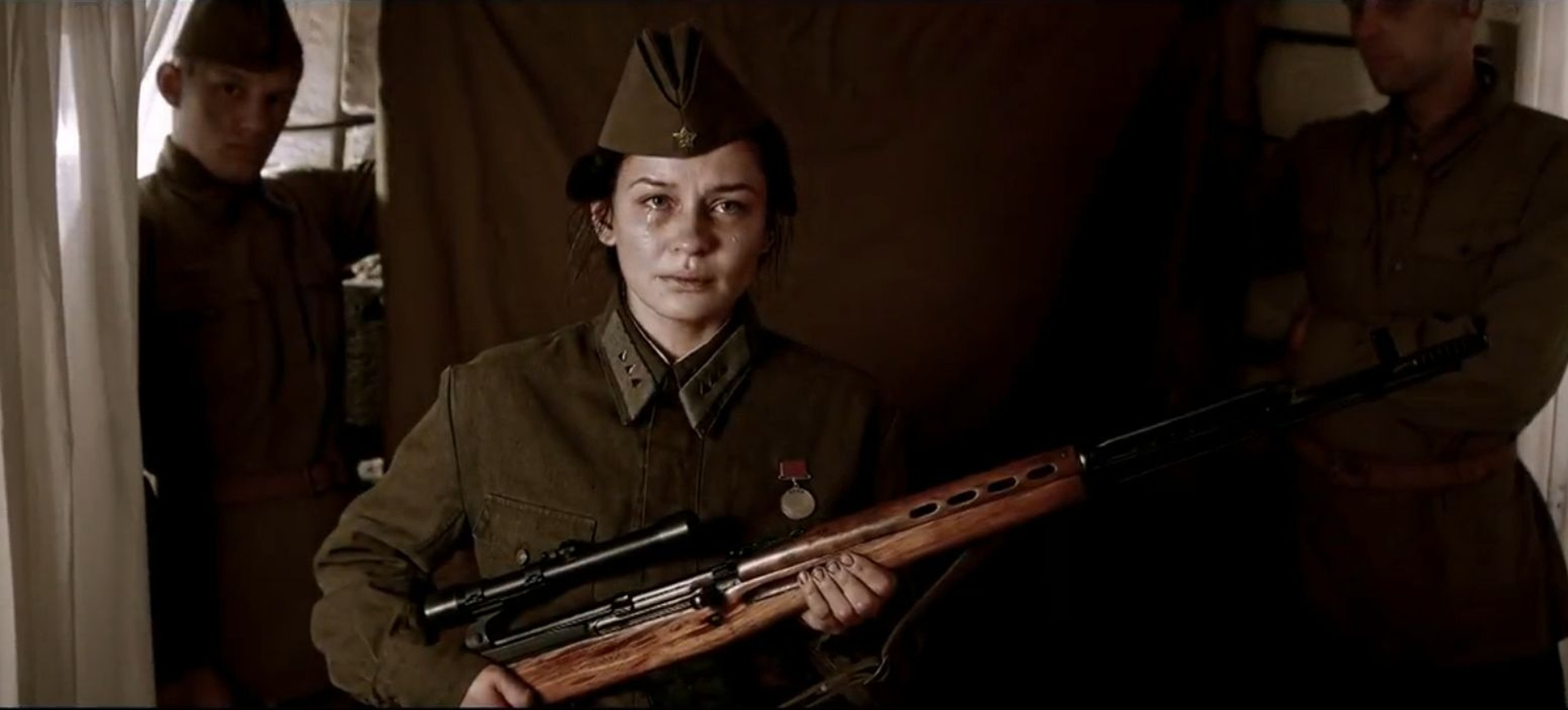 Battle for Sevastopol Battle for Sevastopol