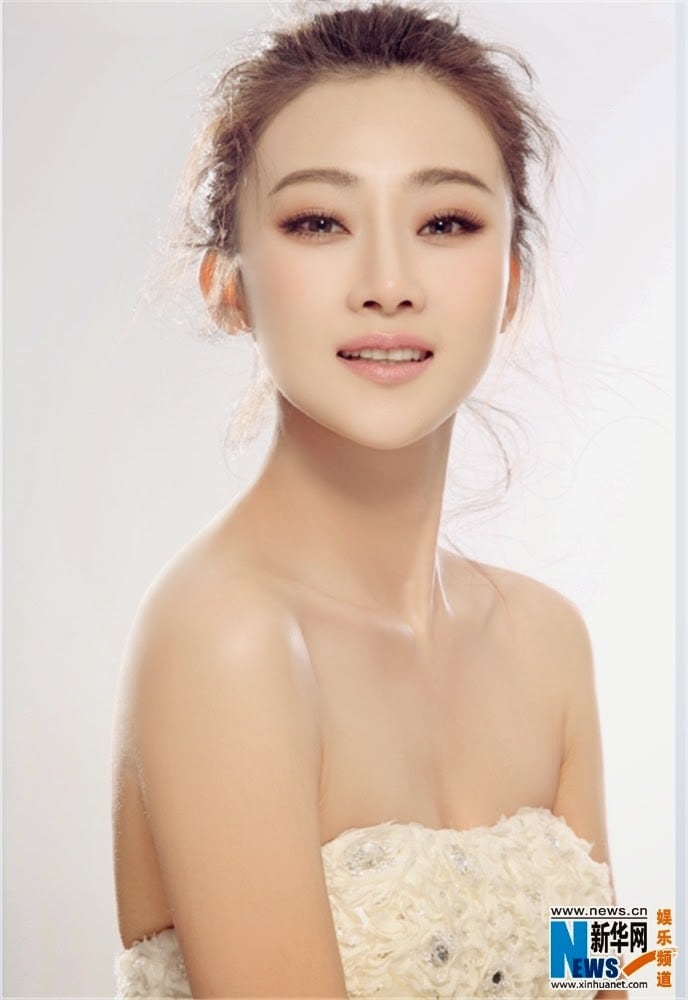 Chang chin lan actress. Линь Пэн. Линь Пэн актриса. Линь Пэн актриса горячие. Пэн чи Хи актриса.