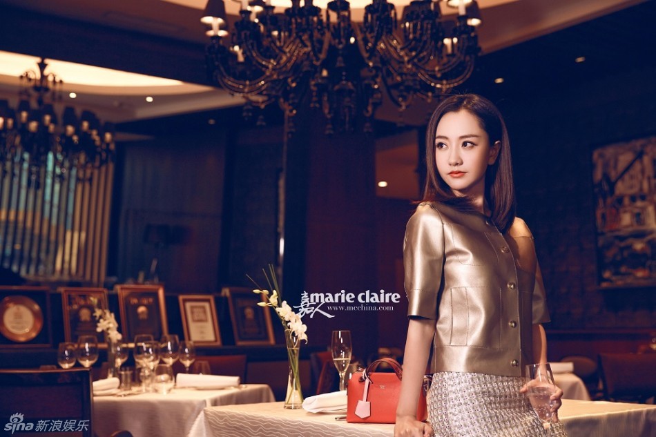 Rong Yang