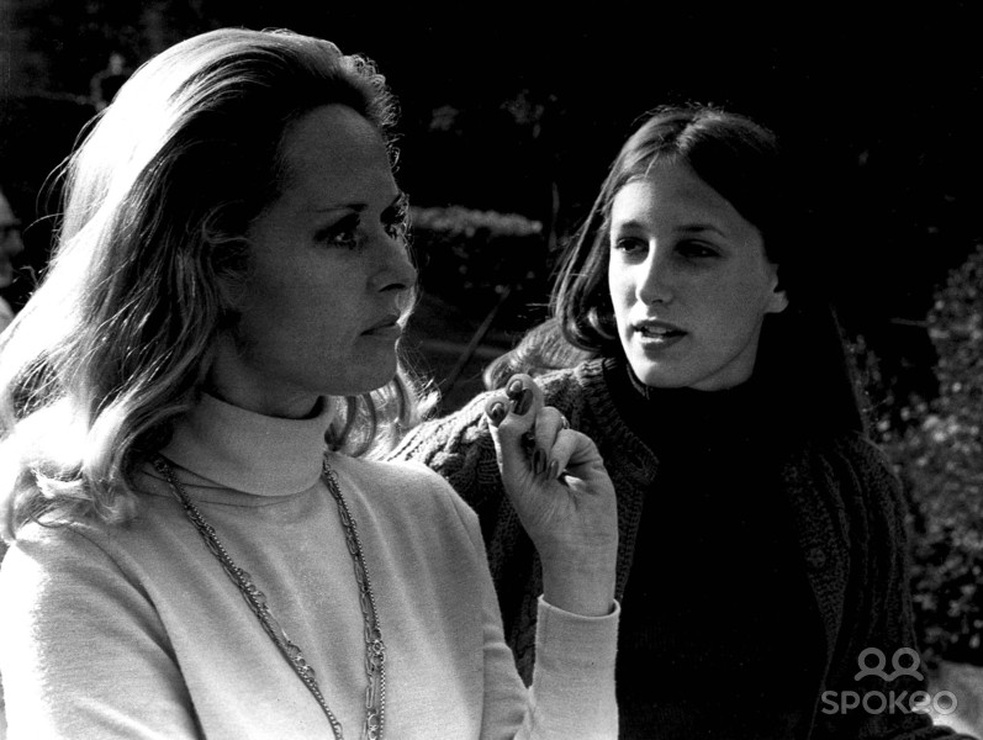 Picture of Laurie Walters