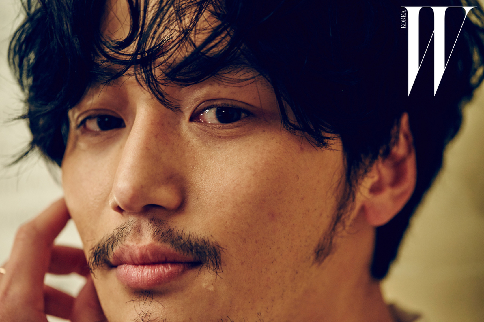 Yo-han Byeon