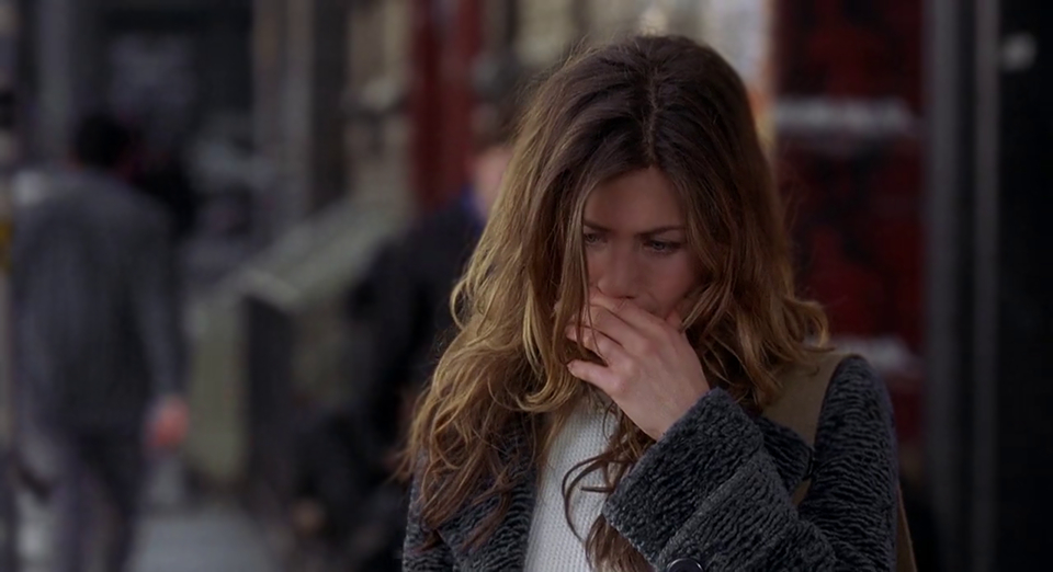 Along Came Polly Along Came Polly