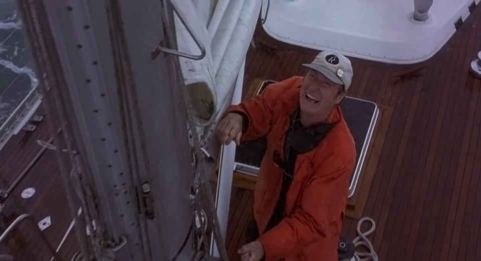 Along Came Polly Along Came Polly