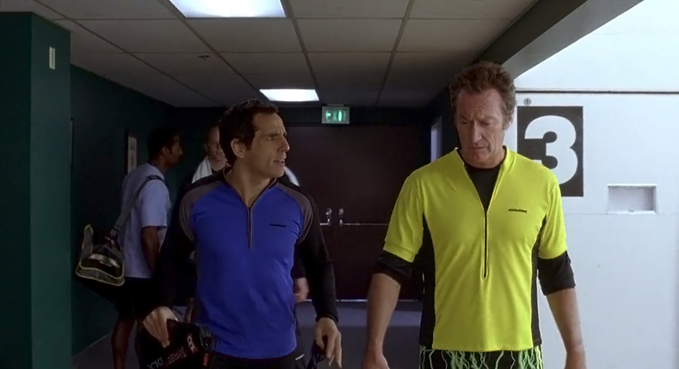 Along Came Polly Along Came Polly