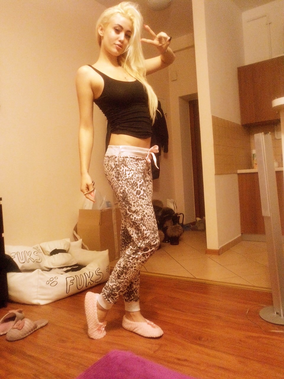 tak-dzi-wygl-da-klaudia-stec-z-warsaw-shore-po-dawnej-imprezowiczce
