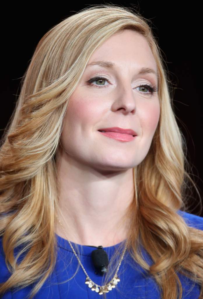 Picture of Christina Tosi