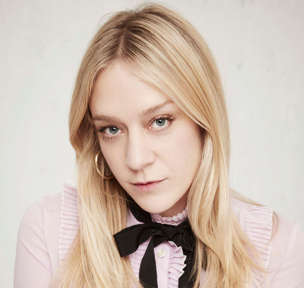 Chloë Sevigny
