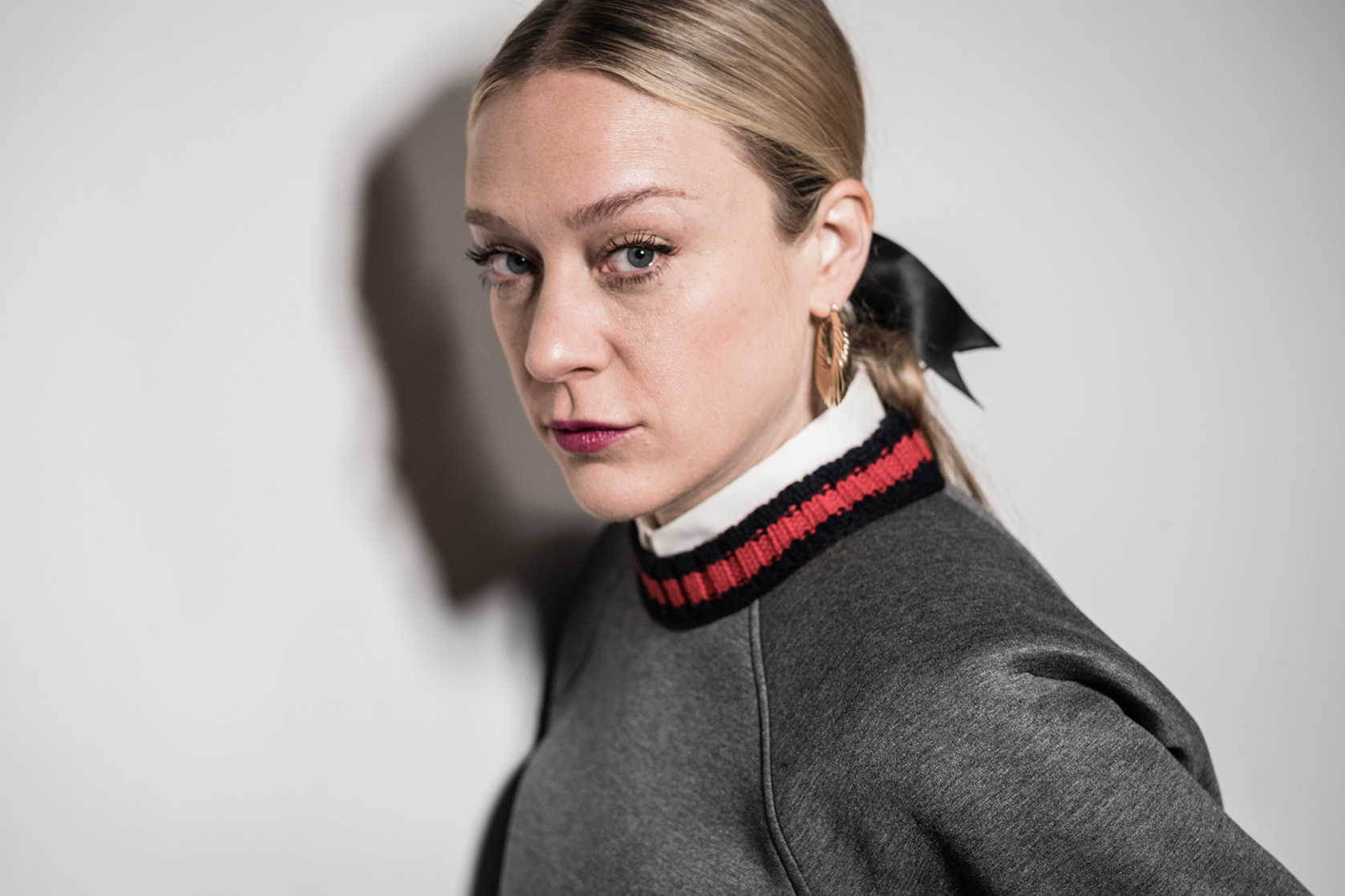 Chloë Sevigny Chloë Sevigny