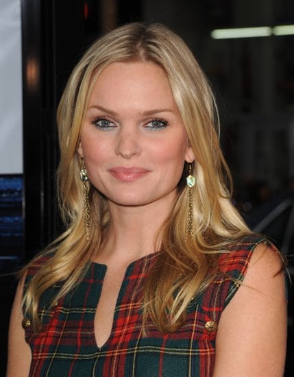 Sunny Mabrey wiki