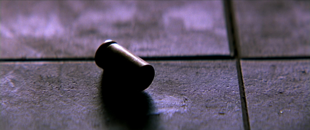 Memento Memento