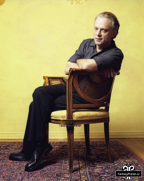 brad dourif myst 3