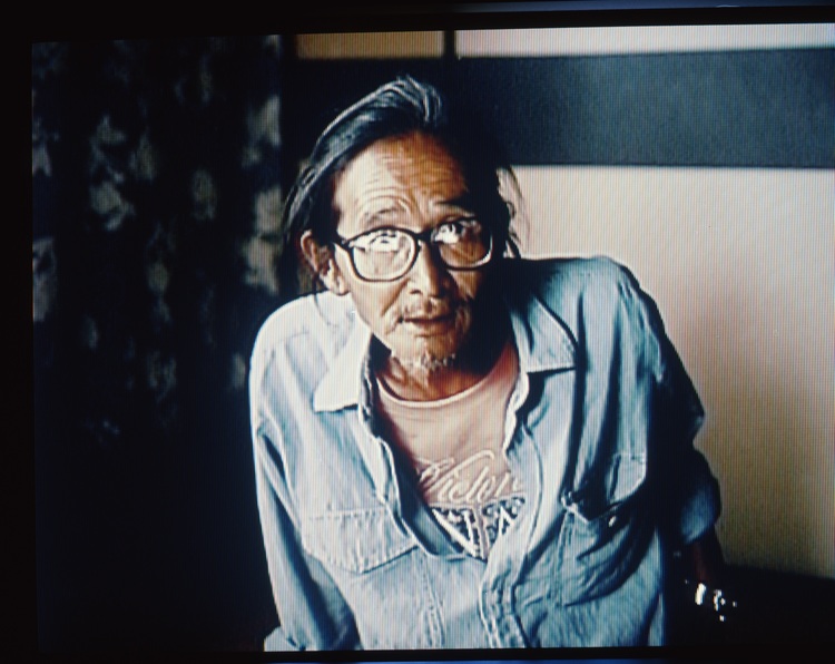 Takuma Nakahira