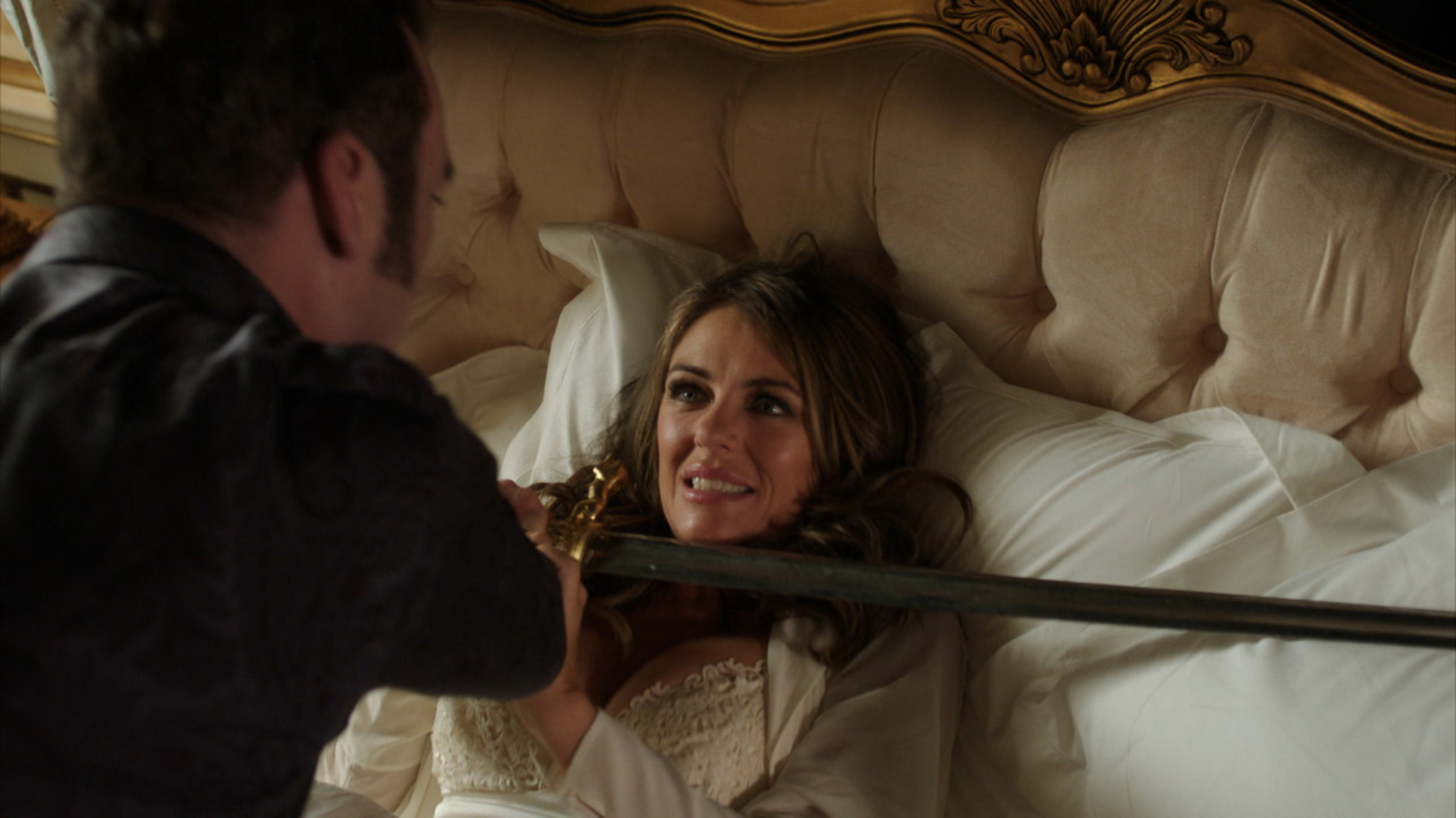 The Royals