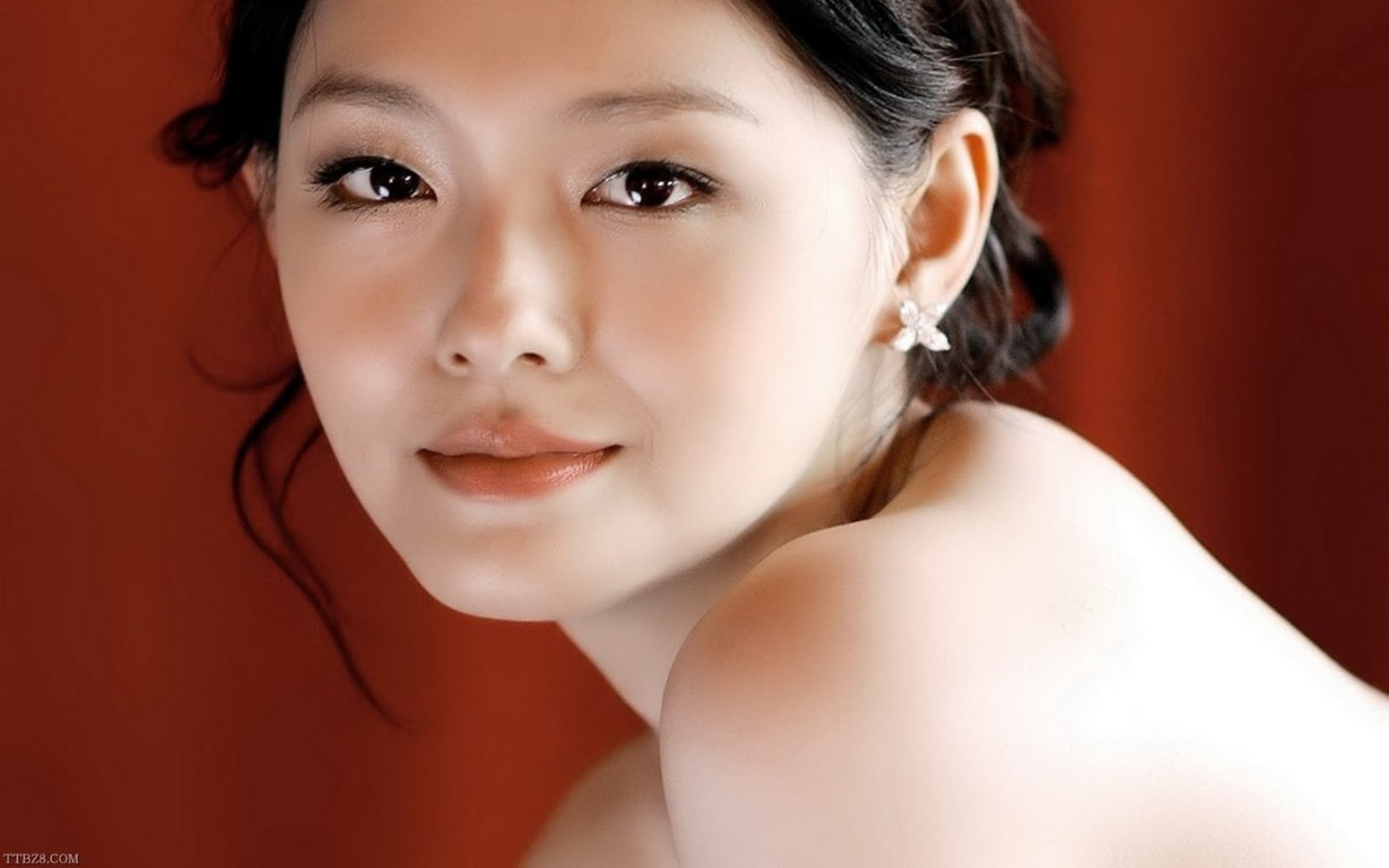 Picture of Barbie Hsu