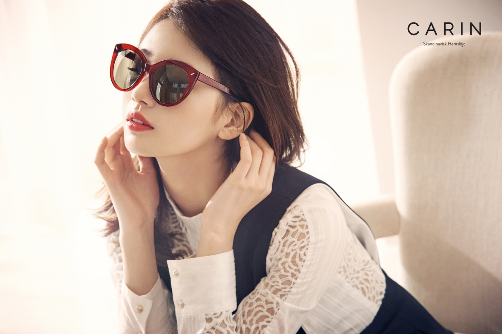 Suzy Bae Suzy Bae