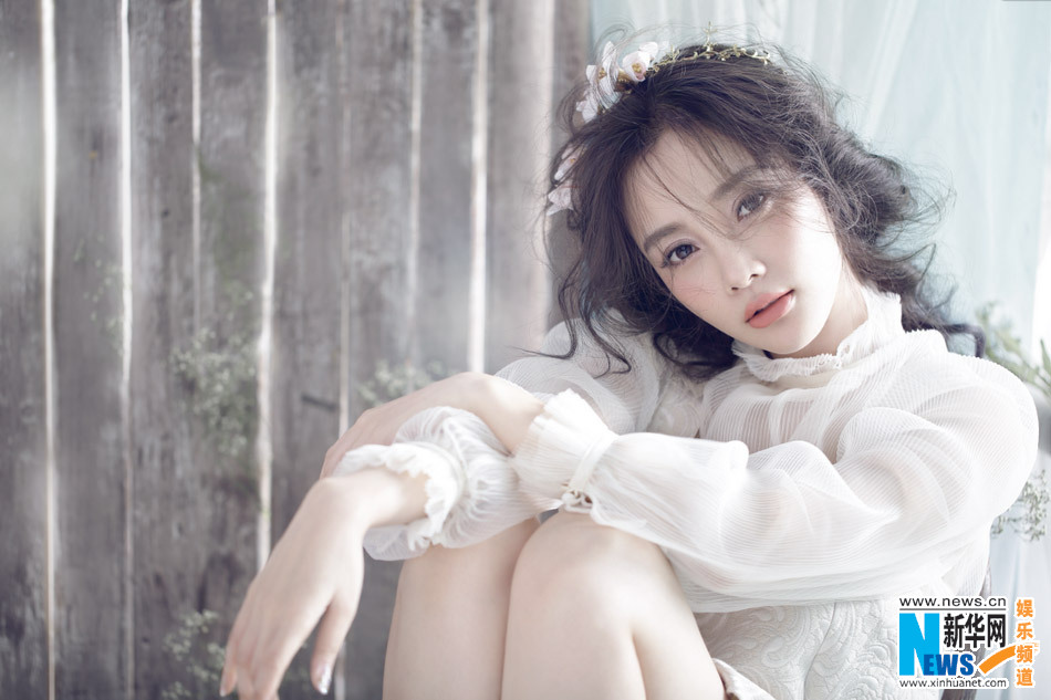 Xiaolu Li Xiaolu Li