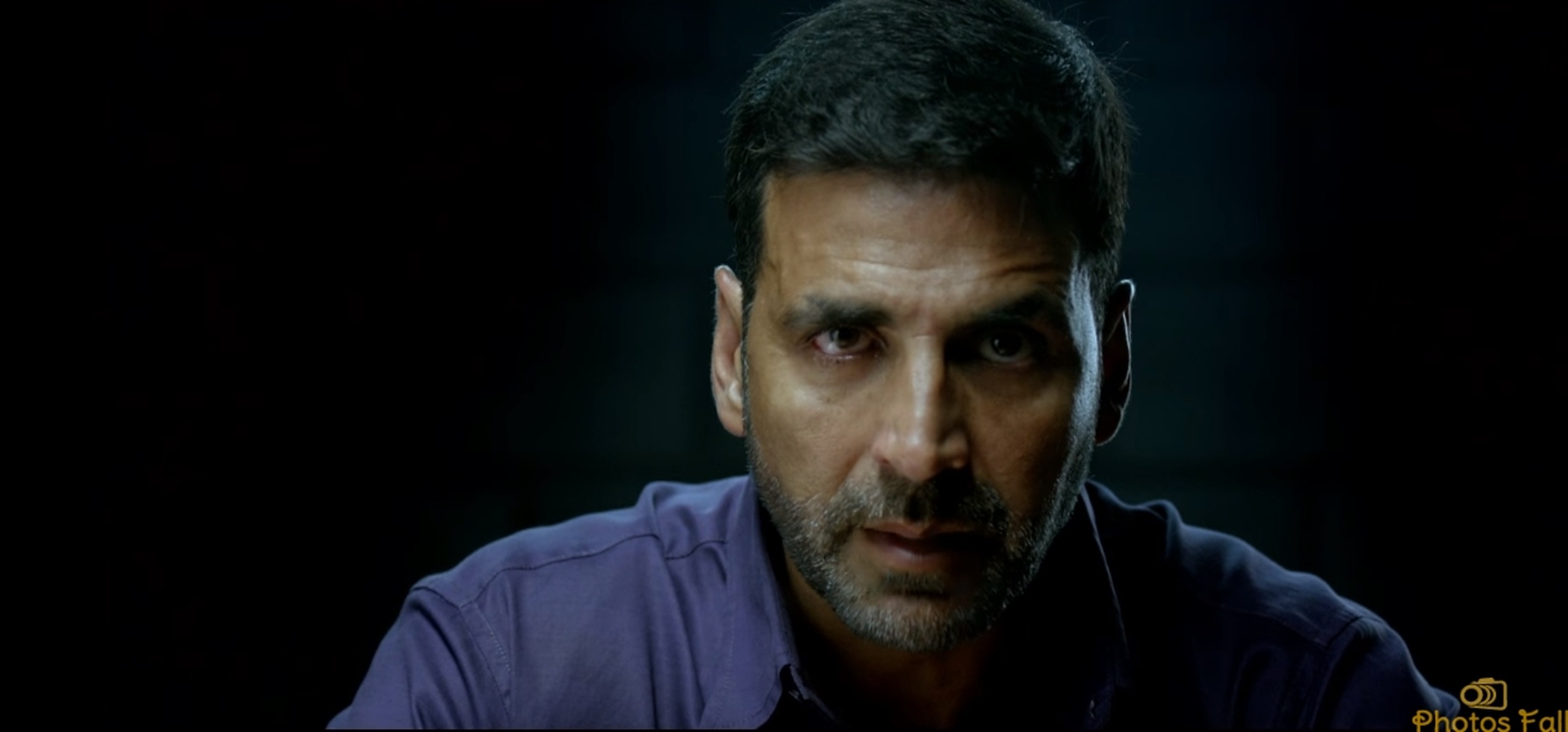 Airlift