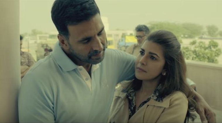 Airlift