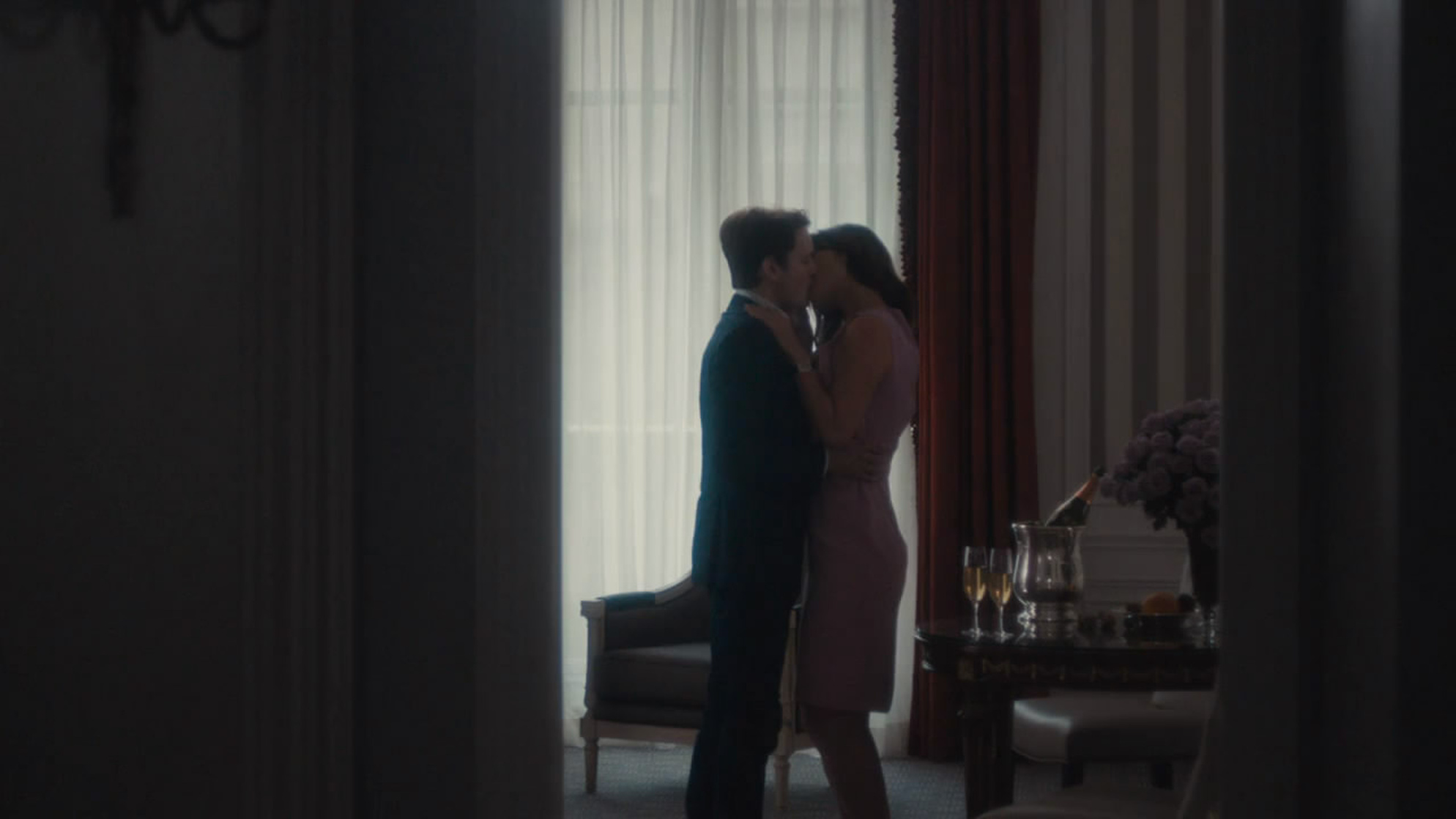 5 to 7