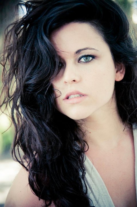 Picture of Carol Anne Watts