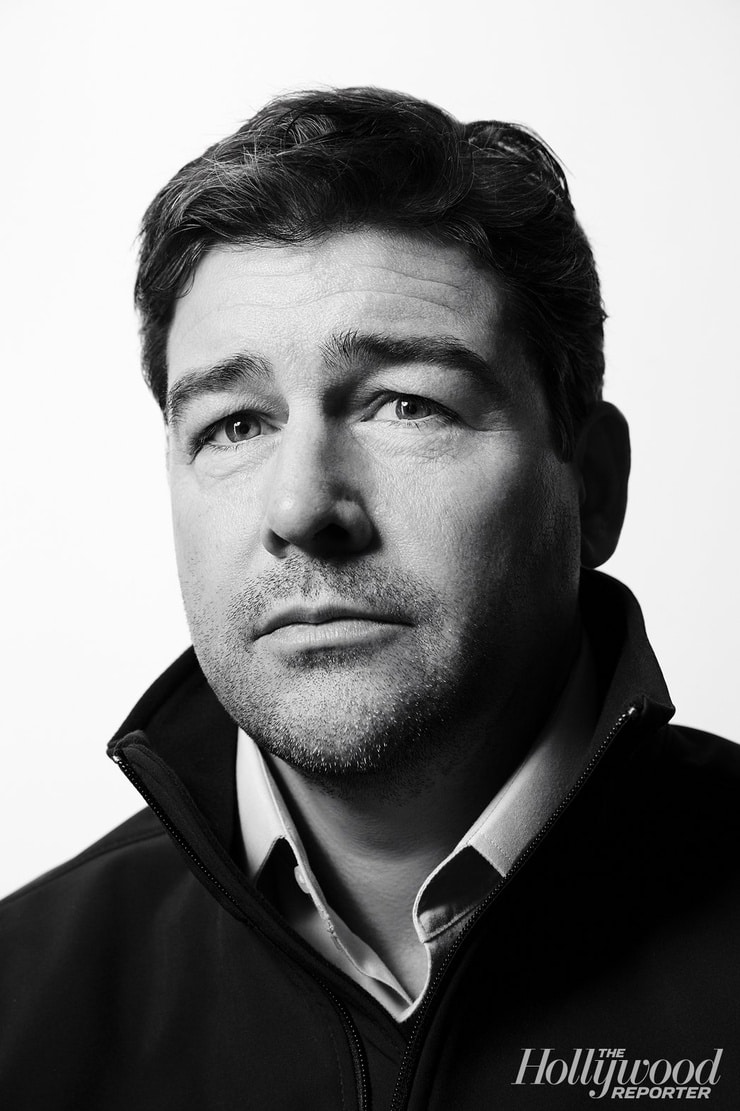 Kyle Chandler films