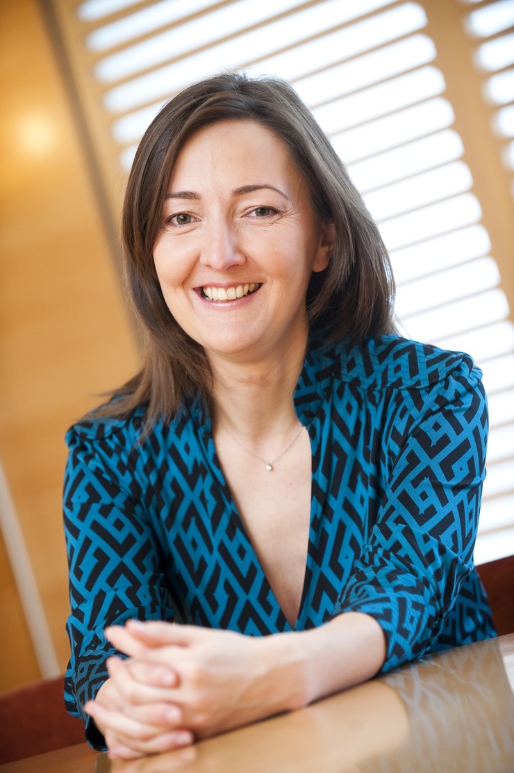 image-of-karine-berger