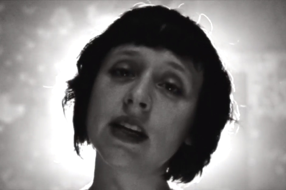 Waxahatchee