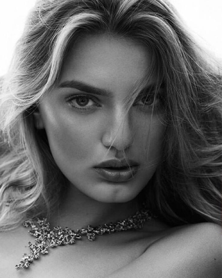 Picture of Bregje Heinen