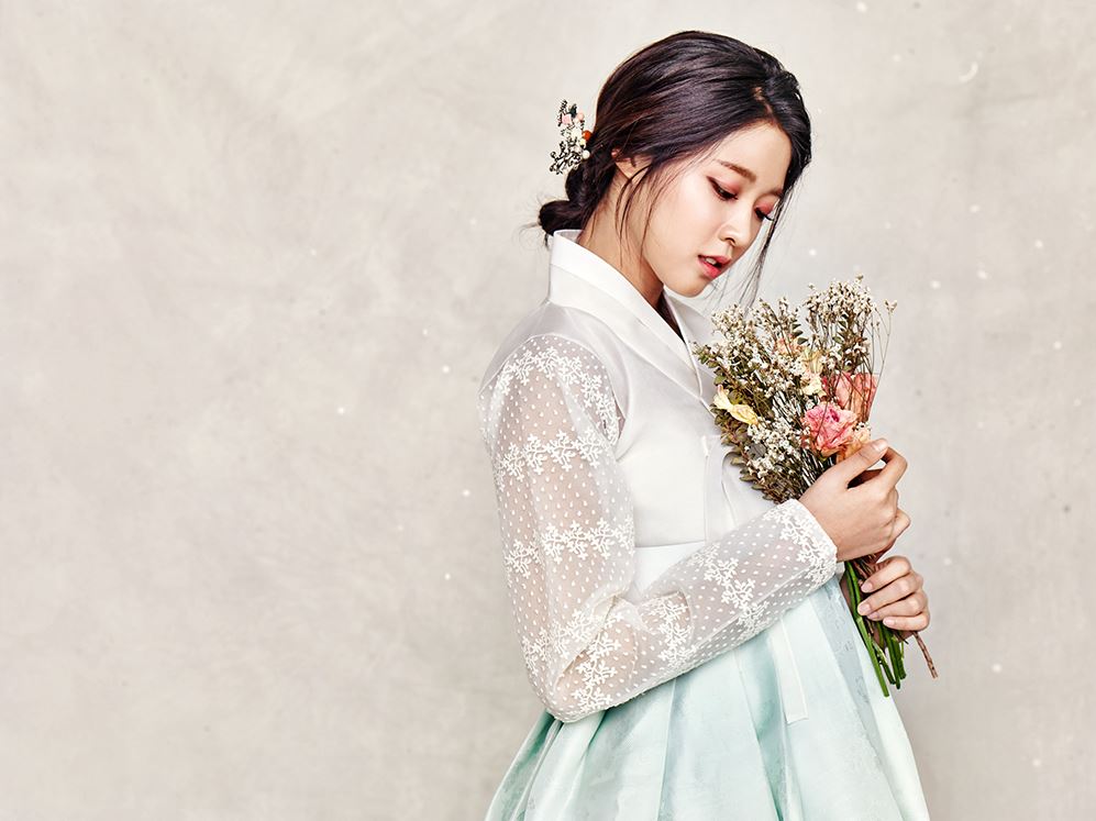 Seol-Hyun Kim