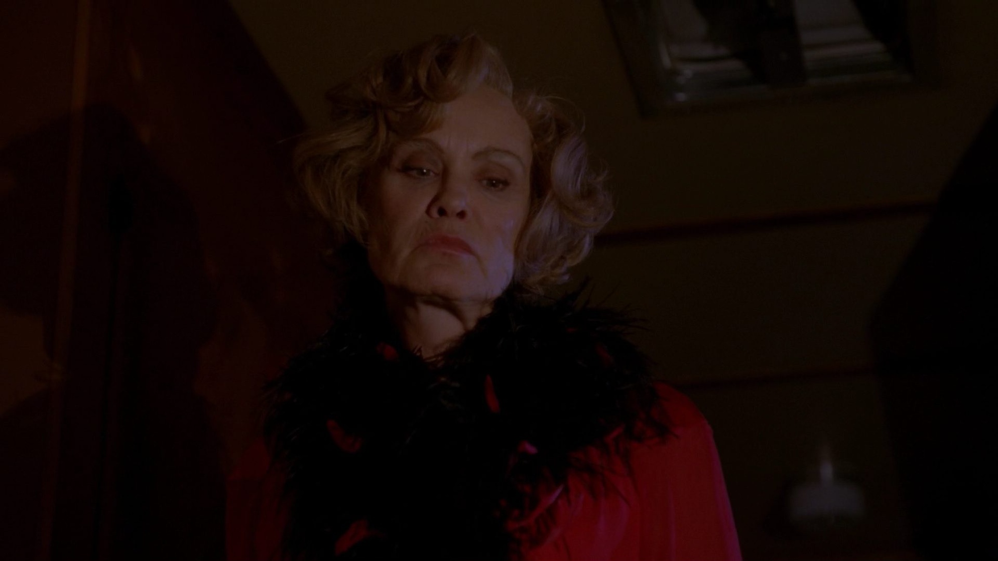 American Horror Story