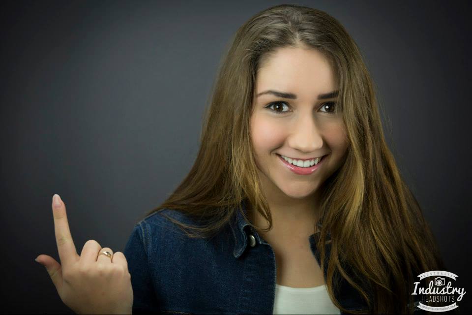 Melisa Visca