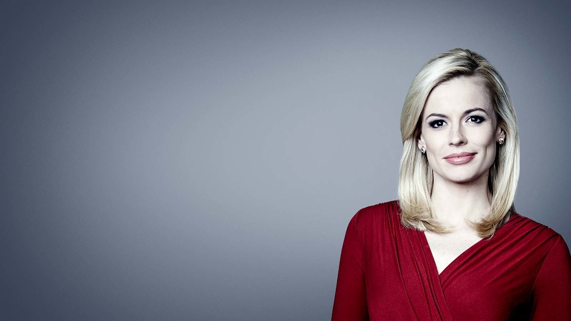 Pamela Brown Pamela Brown