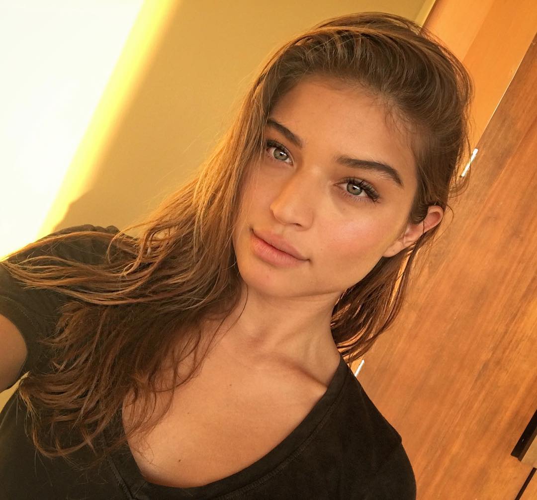 Selfie Daniela Lopez Osorio nudes (73 images), Hot Selfie Daniela Lopez Osorio nudes (22 pics), Bikini