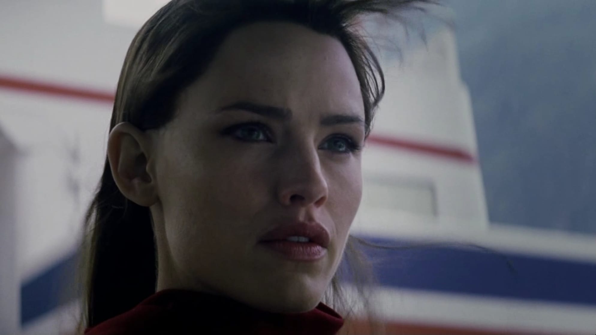 Elektra