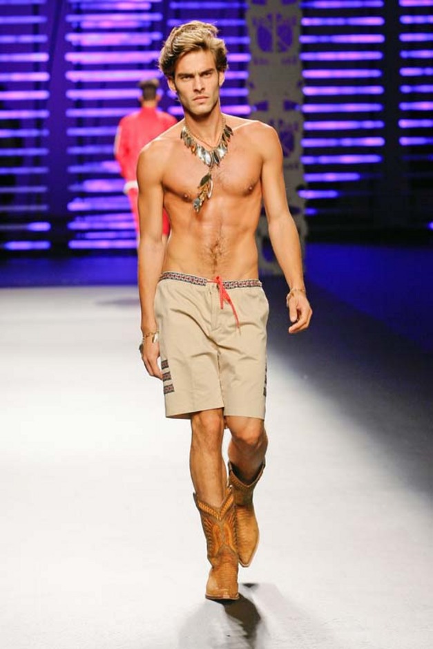 Picture of Jon Kortajarena