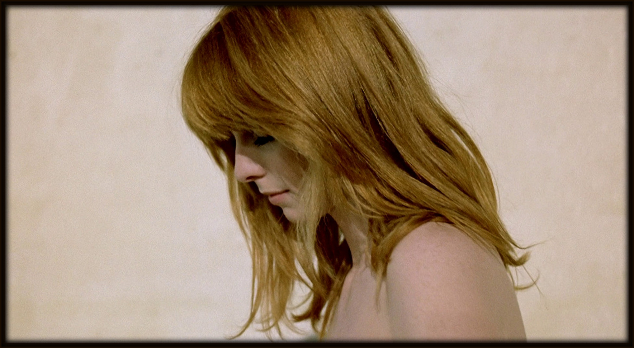 Deep End (1970)