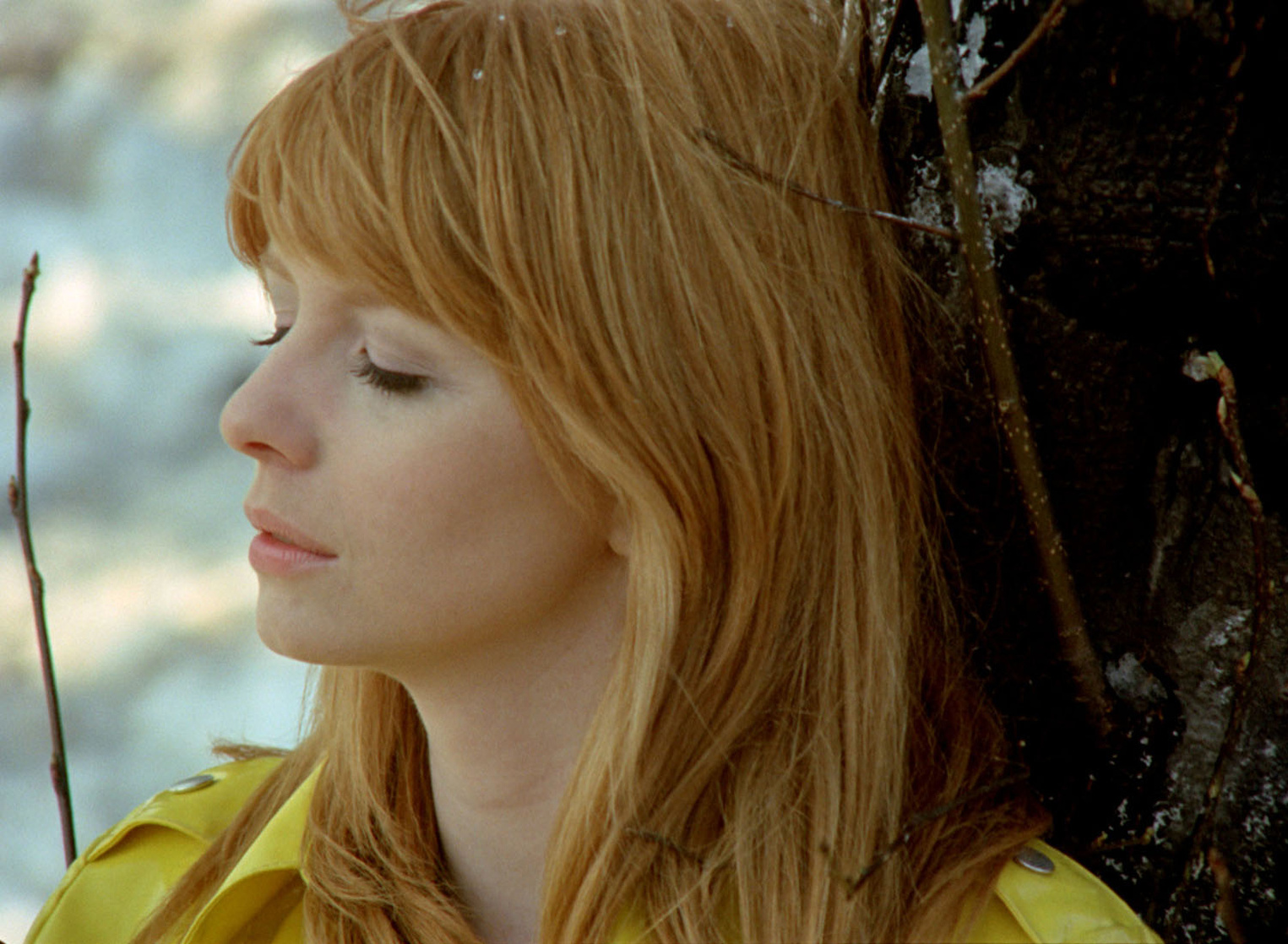 Jane Asher