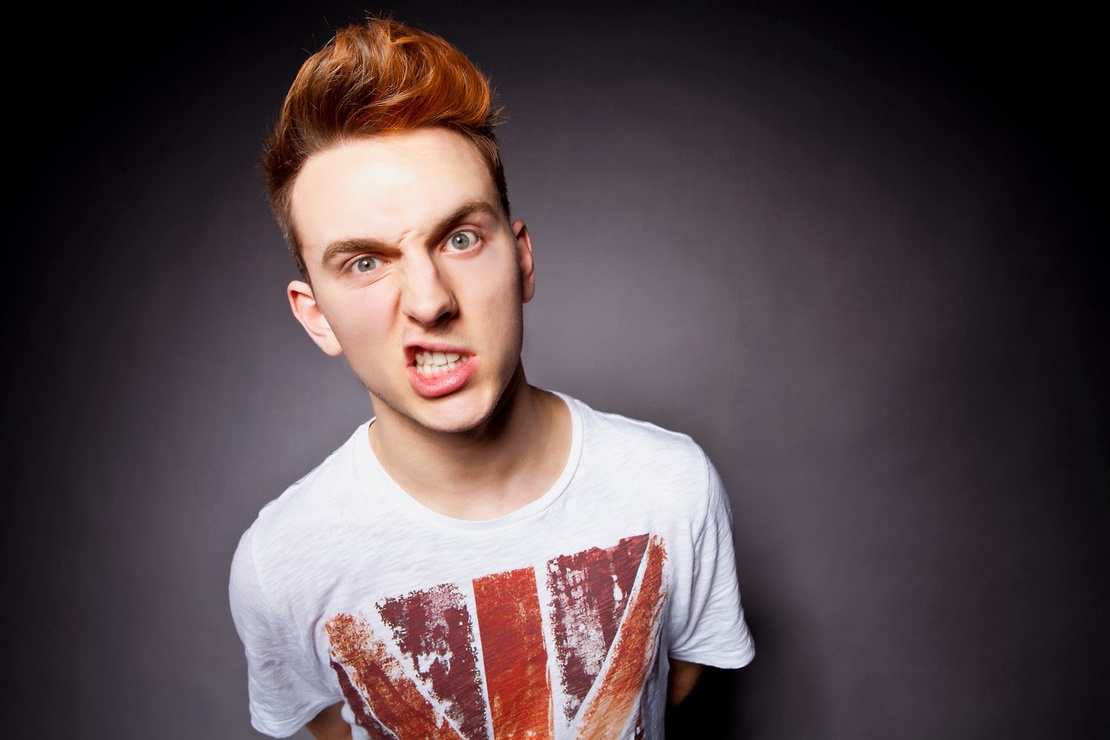 Picture of Jack Howard (II)