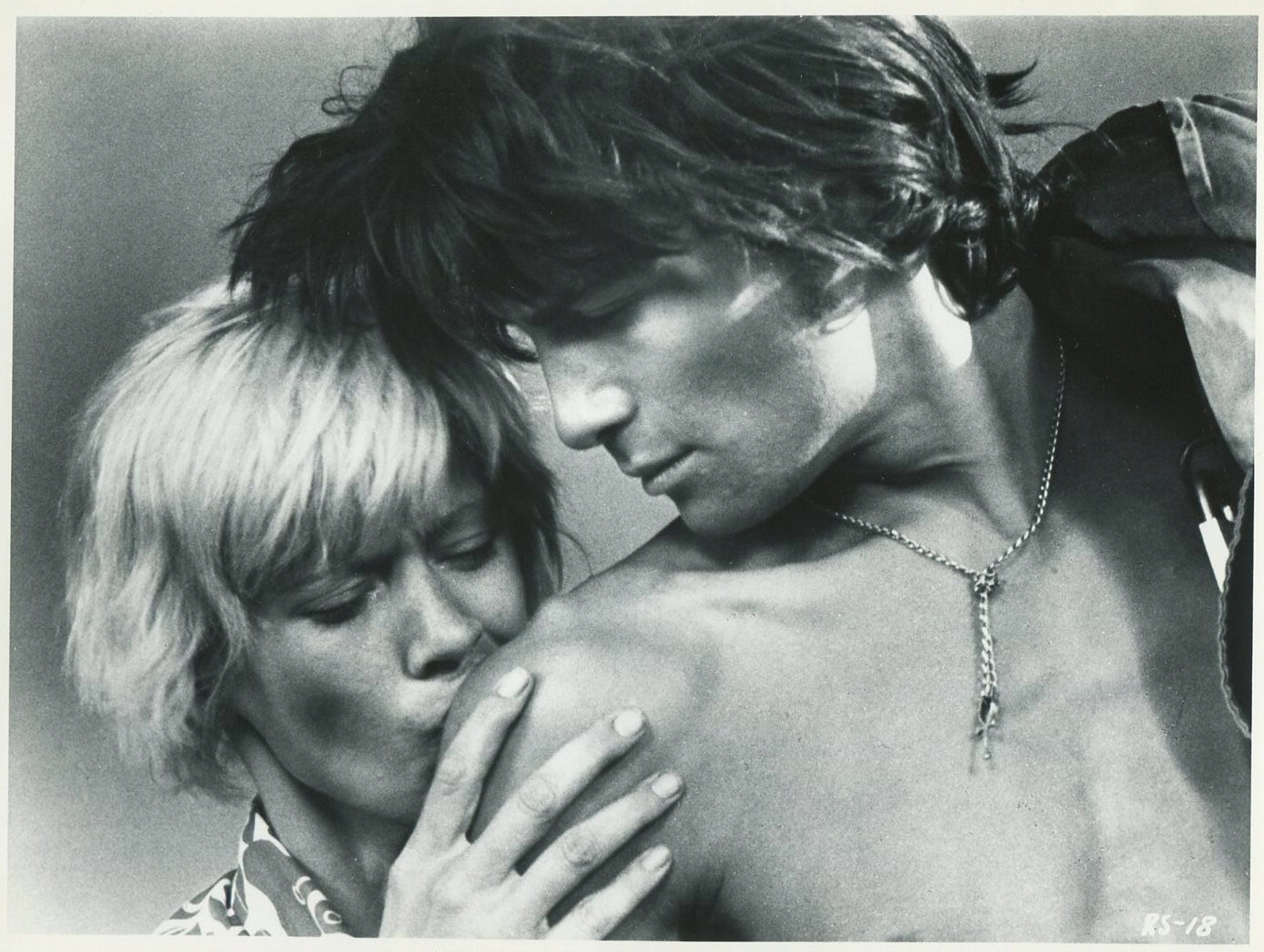 Mimsy Farmer