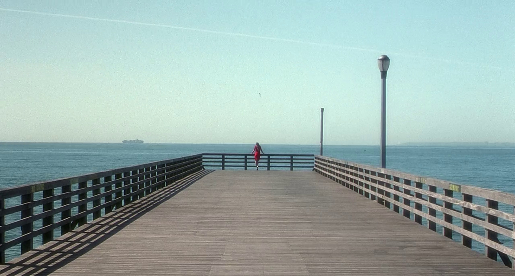 Requiem for a Dream Requiem for a Dream